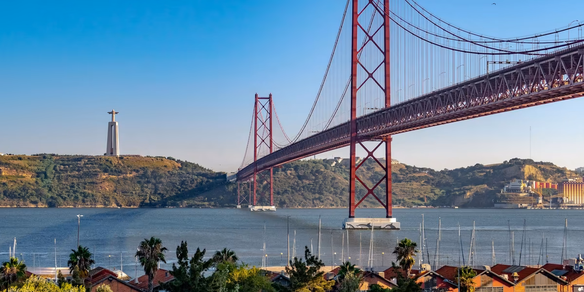 Complete Lisbon Experience