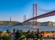 Complete Lisbon Experience