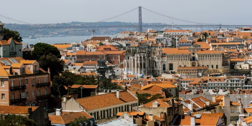Lisbon Tuk-Tuk Tours: Prices, Routes & How to Book (2026)