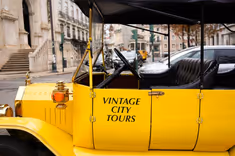 Complete Lisbon Experience