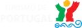 Turismo de Portugal