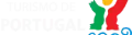 Turismo de Portugal