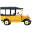 lisbonvintagetours.pages.dev favicon